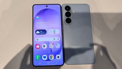 Samsung Galaxy S26 dan S26 Plus Resmi, Hadir dengan Chip 2nm Exynos 2600 dan Fitur Agentic AI