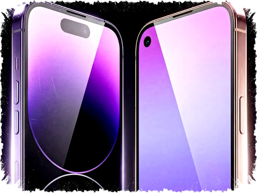 Fase Uji Produksi iPhone 18 Pro dan Pro Max Dimulai, Potensi Hadirkan Chipset 2nm dan Kamera Selfie 24MP