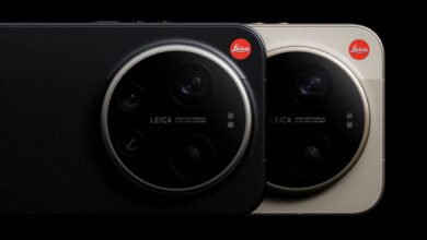 Xiaomi 17 Ultra Siap Rilis Global, Usung Snapdragon 8 Elite Gen 5 dan Kamera 1 Inci