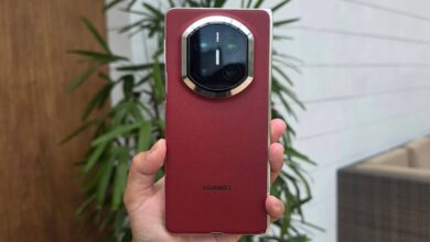 Huawei Mate X7 Resmi Masuk RI, Foldable Premium dengan Material Baja 2350 MPa
