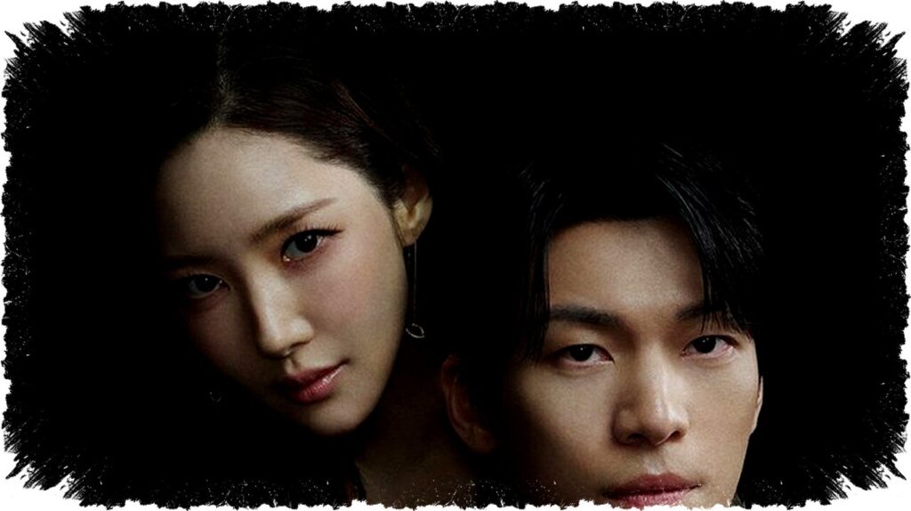 Jadwal Lengkap Drama Korea Siren's Kiss Episode 1-12 Cerita Romantis Thriller yang Menggugat Logika dan Menguji Nyawa