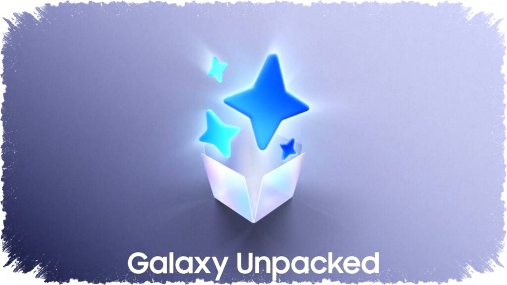 Catat Jadwal Nonton Samsung Galaxy S26 Unpacked Malam Ini Lengkap Bocoran Fitur Andalan, Spesifikasi dan Harga Resmi