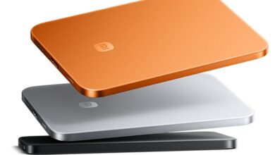 Power Bank Setipis iPhone Air, Xiaomi UltraThin 5000 15W Siap Jadi Andalan Mobilitas Harian