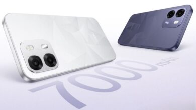 Bukan Cuma Baterai Besar, Oppo A6t Pro 5G Usung 5-Years Fluency Protection dan AI GameBoost 2.0