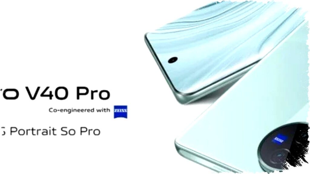Vivo V40 Pro 2026 Ungkap Keajaiban Kamera Portrait Natural Terbaik Berkat Kerja Sama Eksklusif dengan Zeiss