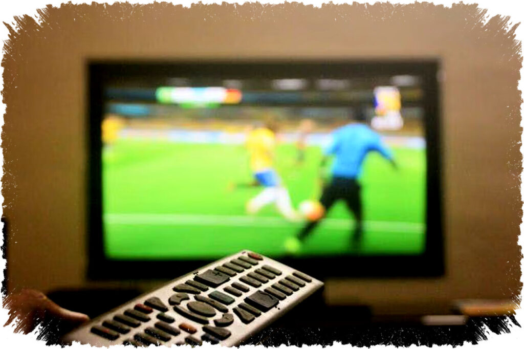 Link Live Streaming Tottenham vs Arsenal Liga Inggris 2026 Jadwal, Cara Nonton, dan Info Paket Langganan Resmi Vidio serta SCTV