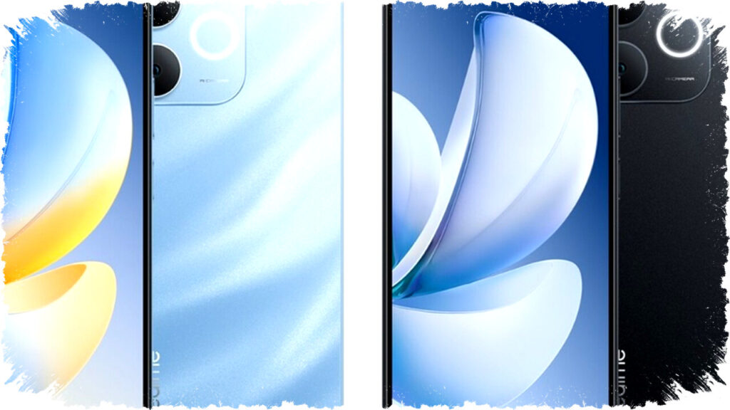 Realme P4 Lite Resmi Hadir Dengan Baterai Raksasa 6.300 mAh di Harga Rp 1 Jutaan Apakah Ini Jawaban Ponsel Harian Anda?