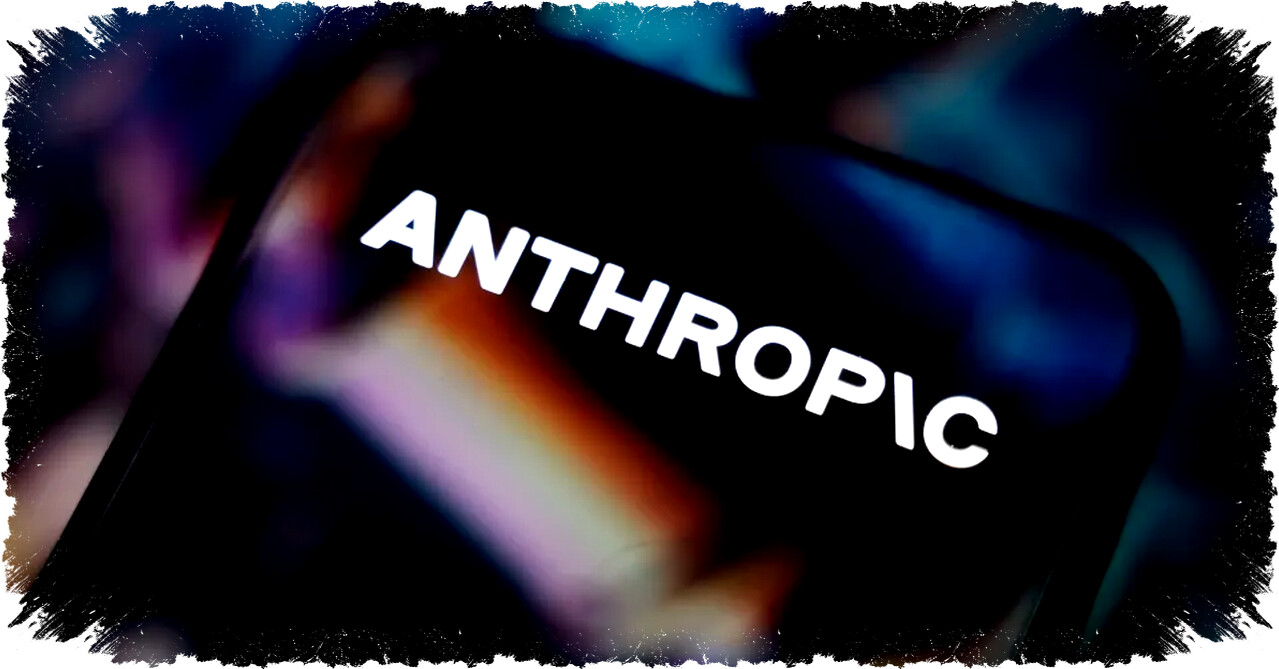 Anthropic Hentikan Janji Tanpa Syarat Untuk Keamanan AI dan Ubah Strategi di Tengah Persaingan Global yang Makin Sengit Anthropic Hentikan Janji Tanpa Syarat Untuk Keamanan AI dan Ubah Strategi di Tengah Persaingan Global yang Makin Sengit