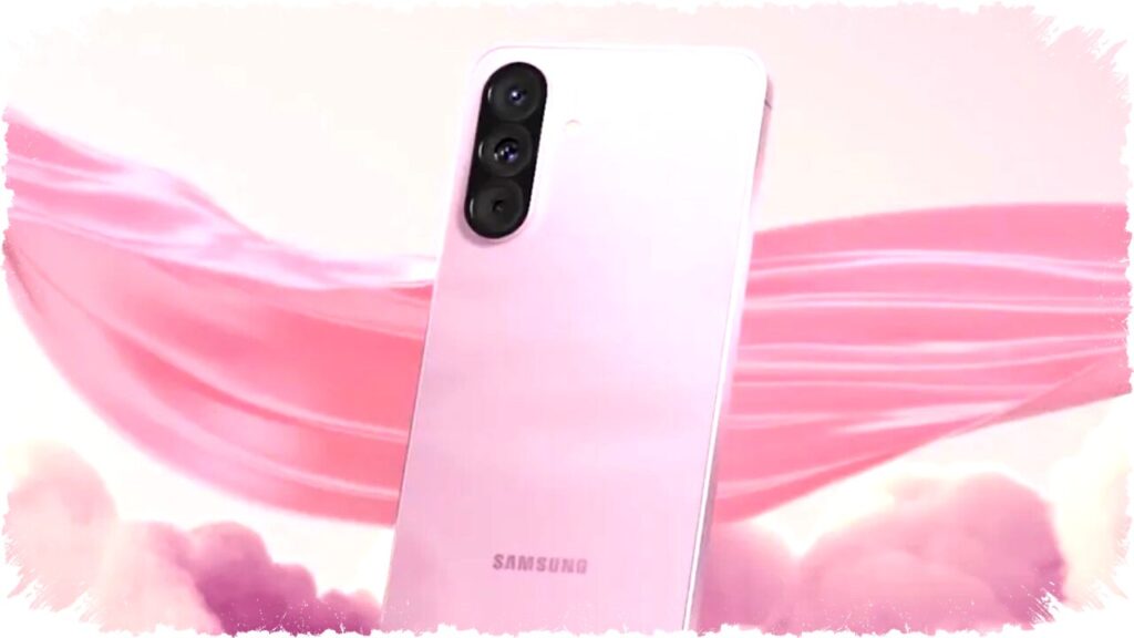 Samsung Diam-diam Tingkatkan Harga Galaxy A dan Galaxy F Seri, Konsumen Diuji Loyalitasnya pada Segmen Menengah