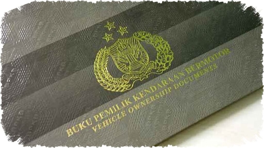Cara Mengurus BPKB Hilang Dengan Prosedur Lengkap dan Biaya Terbaru 2026 Agar Proses Cepat Tanpa Ribet