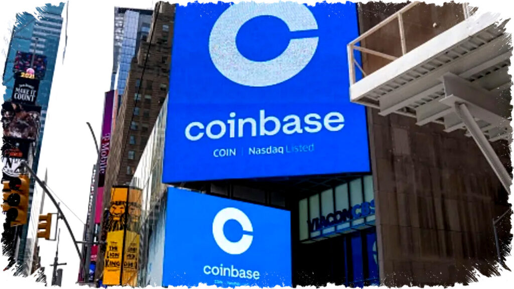 Coinbase Ungkap Zona Kritis Bitcoin di $60K dan $90K yang Bisa Menentukan Arah Pergerakan Selanjutnya