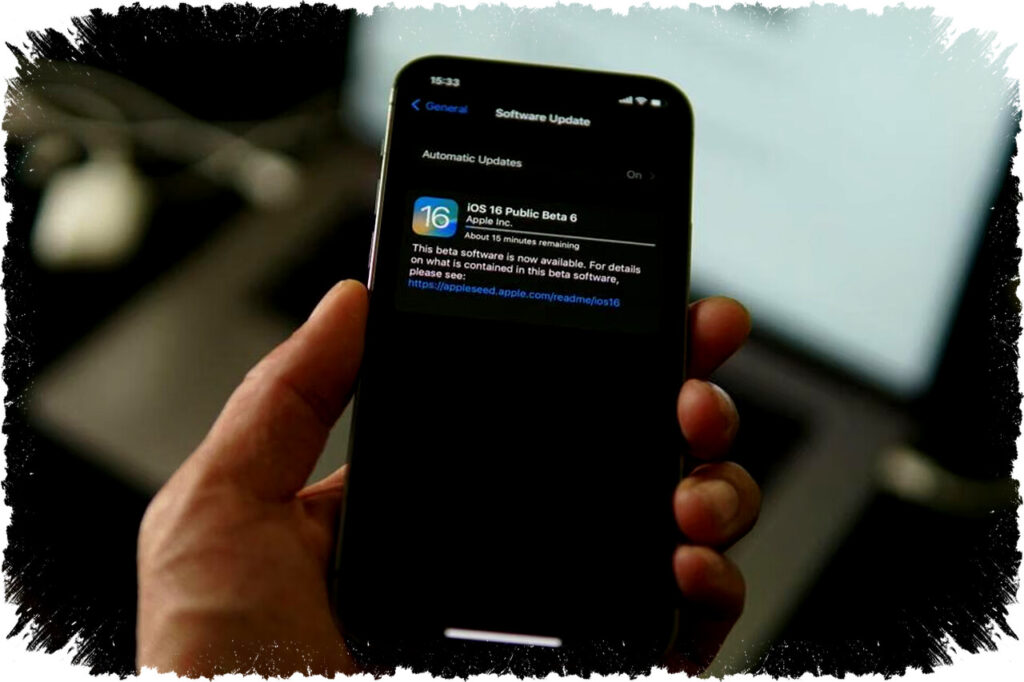 Kenapa HP Bisa Jadi Lemot setelah Update Software dan Bagaimana Cara Mengatasinya dengan Efektif