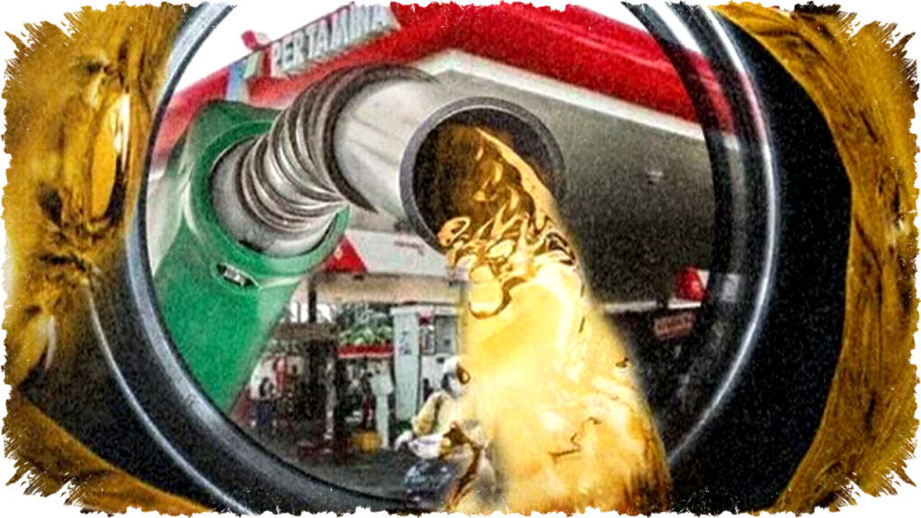 Cas Mobil Listrik di SPBU Pertamina dan Dapat Diskon Beli Pertamax Green, Simak Aturannya!