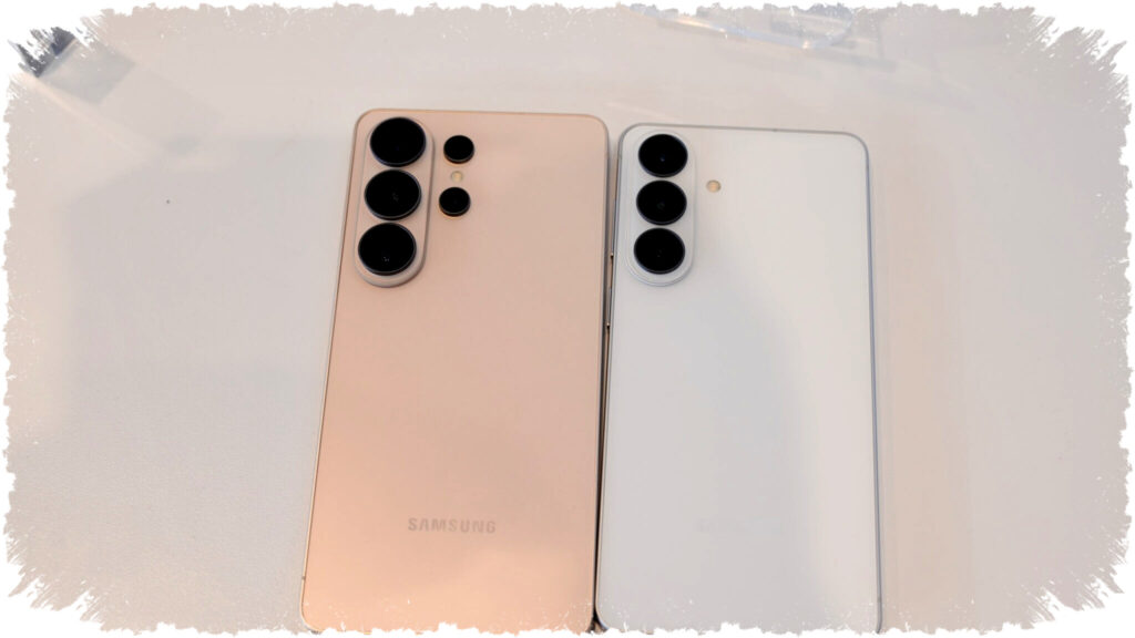 Galaxy S26 Series Kini Semua Dimulai 256GB, Ini Pilihan RAM dan Storage Lengkap Termasuk Kejutan di S26 Ultra