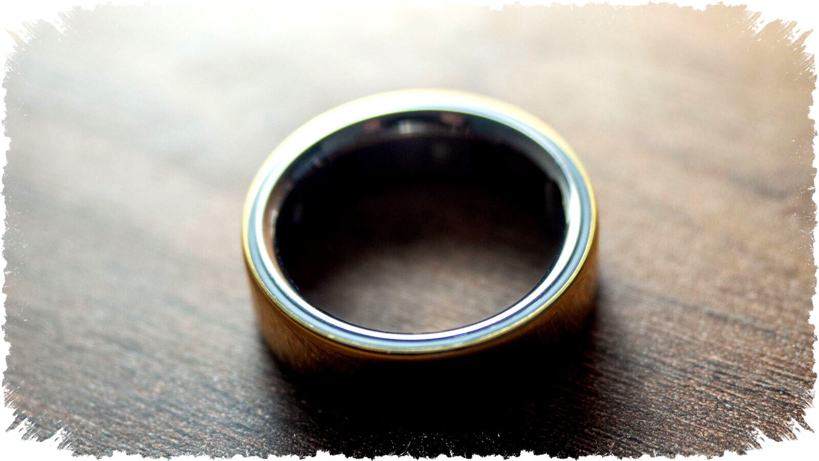 Fitur AI Baru Oura Mengubah Data Cincin Menjadi Panduan Personal untuk Kesehatan Siklus, Kesuburan, dan Menopause Perempuan Fitur AI Baru Oura Mengubah Data Cincin Menjadi Panduan Personal untuk Kesehatan Siklus, Kesuburan, dan Menopause Perempuan