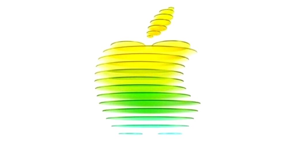 Apple Siapkan Debut iPhone 17e dan Deretan Produk Baru dengan Teknologi Terbaru Pekan Depan