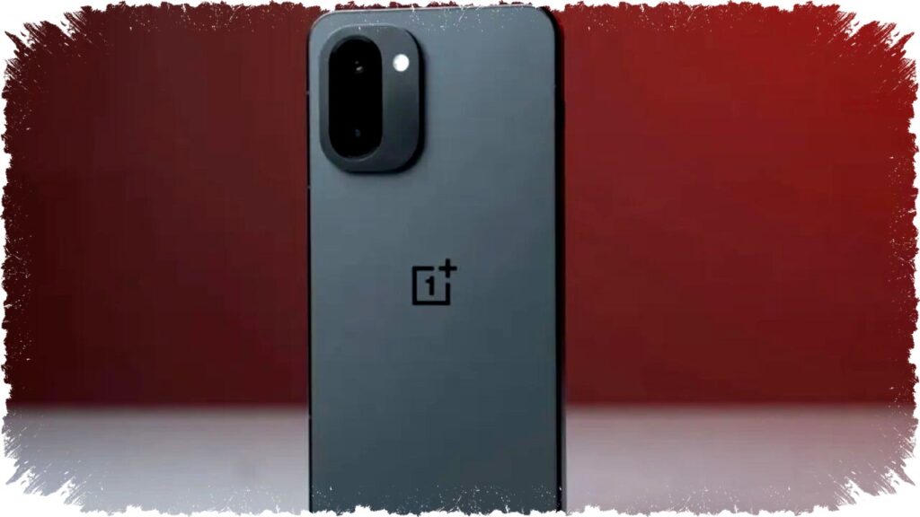 OnePlus 15R Segera Alami Lonjakan Harga Tajam, Penggemar Dihadapkan Pilihan Berat untuk Upgrade Smartphone