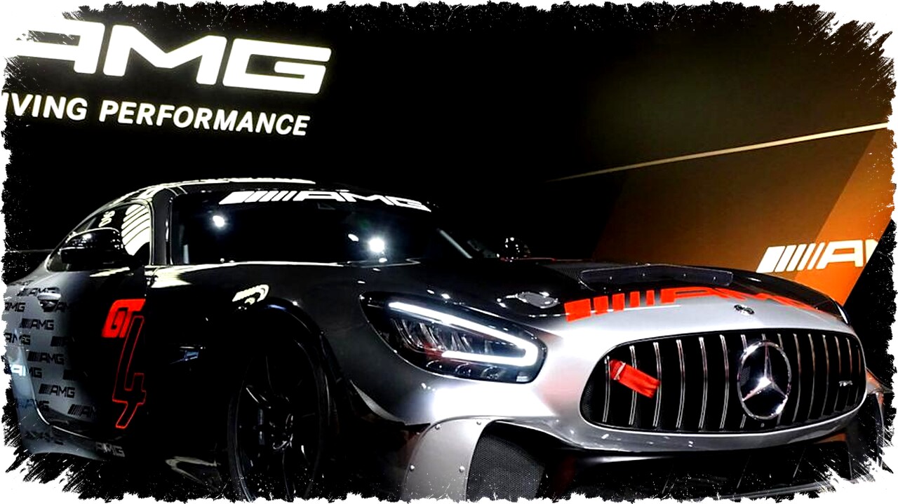 Rahasia Emotion Start Mercedes-AMG yang Bikin Suara Knalpot Menggelegar Saat Mesin Hidup dan Hampir Tak Pernah Anda Sadari! Rahasia Emotion Start Mercedes-AMG yang Bikin Suara Knalpot Menggelegar Saat Mesin Hidup dan Hampir Tak Pernah Anda Sadari!