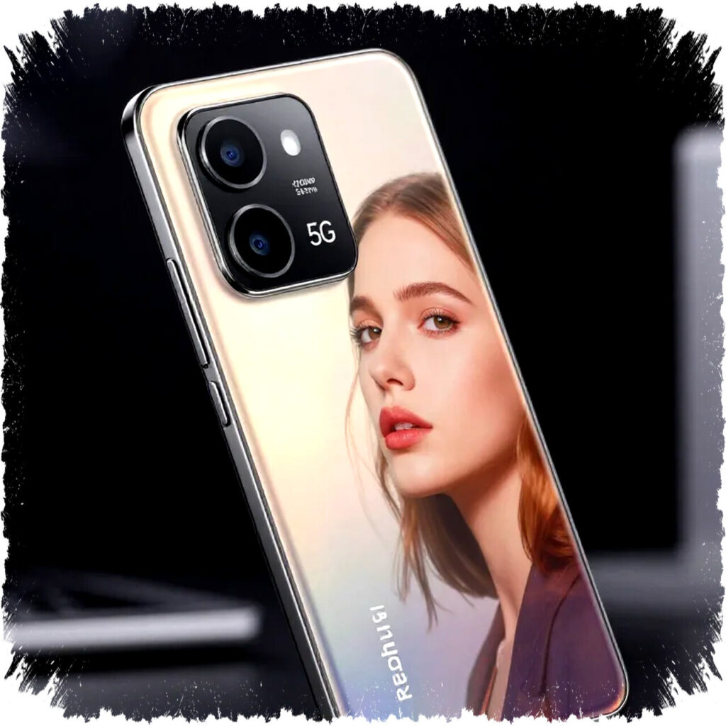 Realme 16 Series 5G Membawa Revolusi Fotografi Portrait 200MP dengan Teknologi LumaColor dan Desain Urban Wild di Indonesia