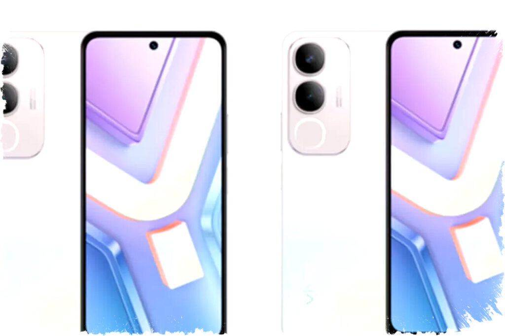 Vivo Y19s Makin Terjangkau di Februari 2026 dengan Baterai Besar dan Ketahanan Kelas Militer yang Sulit Ditandingi