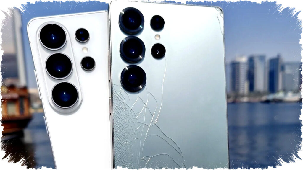 Galaxy S26 Ultra Ungkap Detail Peningkatan Kamera Dibanding S25 Ultra, Hasil Foto Lebih Cerah dan Jernih Sebelum Rilis