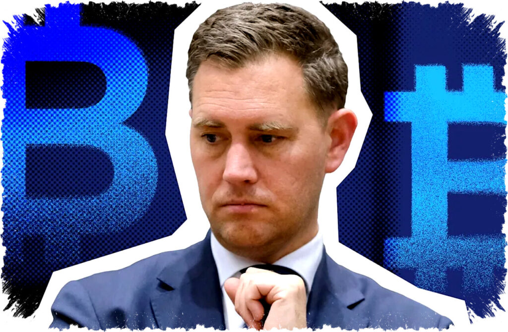 Pemerintah Belanda Kaji Ulang Pajak Keuntungan Kripto Belum Direalisasi Setelah Dinilai Salah Kaprah dan Merugikan Investor