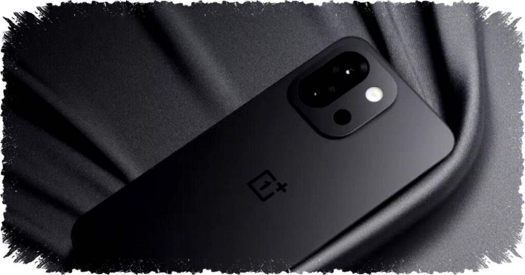 OnePlus 15T Siap Guncang Pasar dengan Aksesori Pendingin Magnetik Ultra Tipis dan Fitur Pengisian Nirkabel Revolusioner