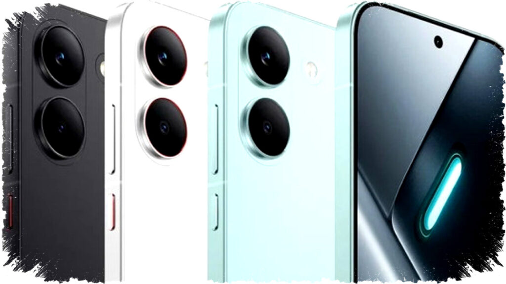 Poco X8 Pro Global Tampil di Geekbench Ungkap Performa Gahar Dimensity 8500 RAM 12GB dan Fitur Lengkap Terbaru