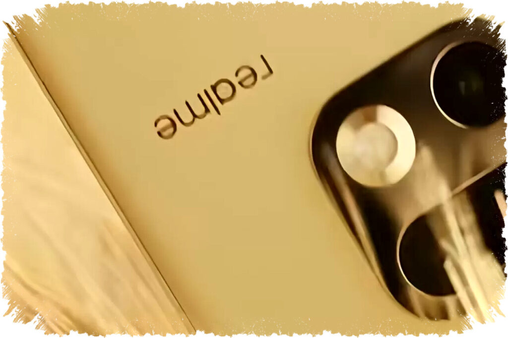 Realme 16 Series 5G Hadir Segera di Indonesia dengan Desain Urban Wild Naoto Fukasawa dan Kamera 200MP LumaColor yang Revolusioner