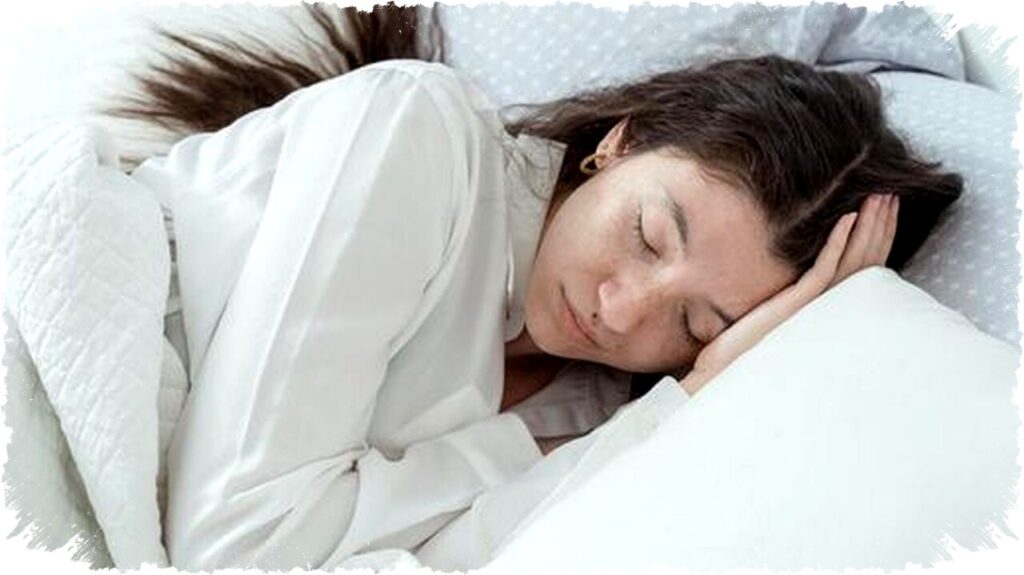 Tidur Berlebihan Saat Puasa Bisa Turunkan Energi dan Produktivitas Simak Dampak Negatifnya untuk Kesehatan Tubuh