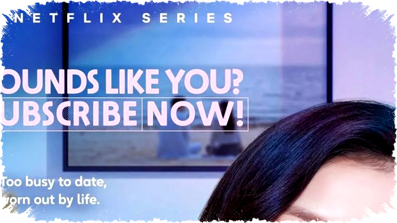 Jangan Lewatkan Jadwal Rilis Boyfriend on Demand Drama Korea Jisoo BLACKPINK Hadir di Netflix Maret 2026