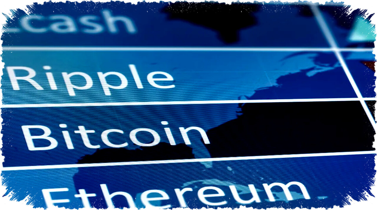 Penurunan Bitcoin yang Menyeramkan Membuat Investor ARKB Mencari Strategi Baru Menghadapi Risiko yang Mengintai Penurunan Bitcoin yang Menyeramkan Membuat Investor ARKB Mencari Strategi Baru Menghadapi Risiko yang Mengintai