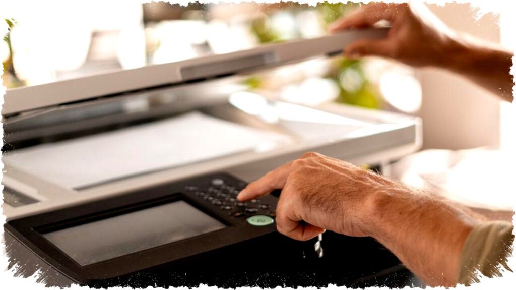 Windows 11 Hentikan Dukungan Printer Lama dengan Driver V3 dan V4 Ini Dampaknya ke Pengguna Printer Populer