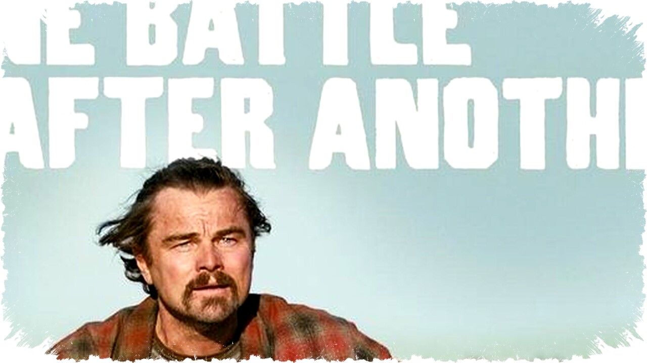 Daftar Pemenang Lengkap BAFTA 2026 One Battle After Another Dominasi Penghargaan Film Bergengsi Inggris