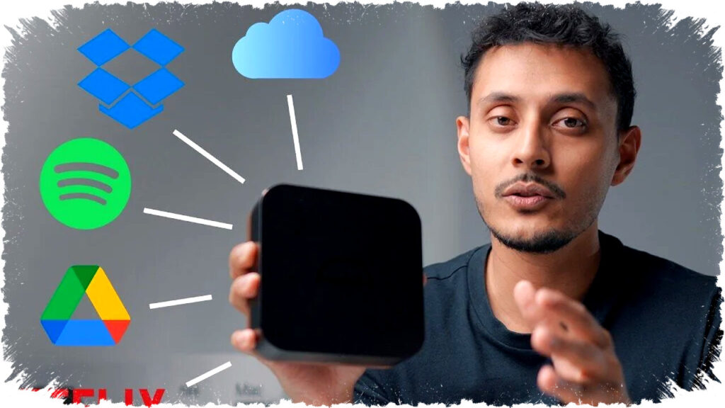 Bongkar Cara Membangun Personal Cloud Sendiri Kurang dari 1 Jam untuk Bebas Berlangganan dan Kuasai Data Pribadi Anda