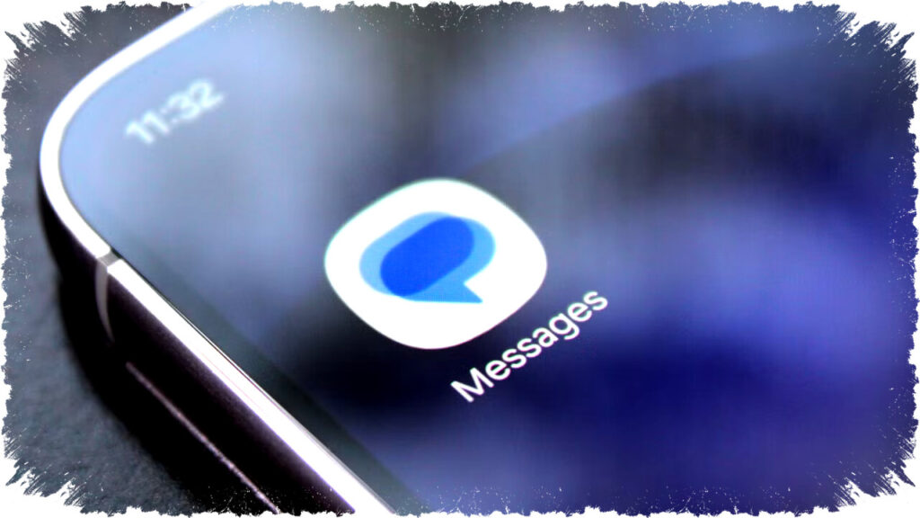 Google Messages Segera Hadirkan Fitur Berbagi Lokasi Langsung, Buka Cara Baru Pantau Teman Secara Real Time