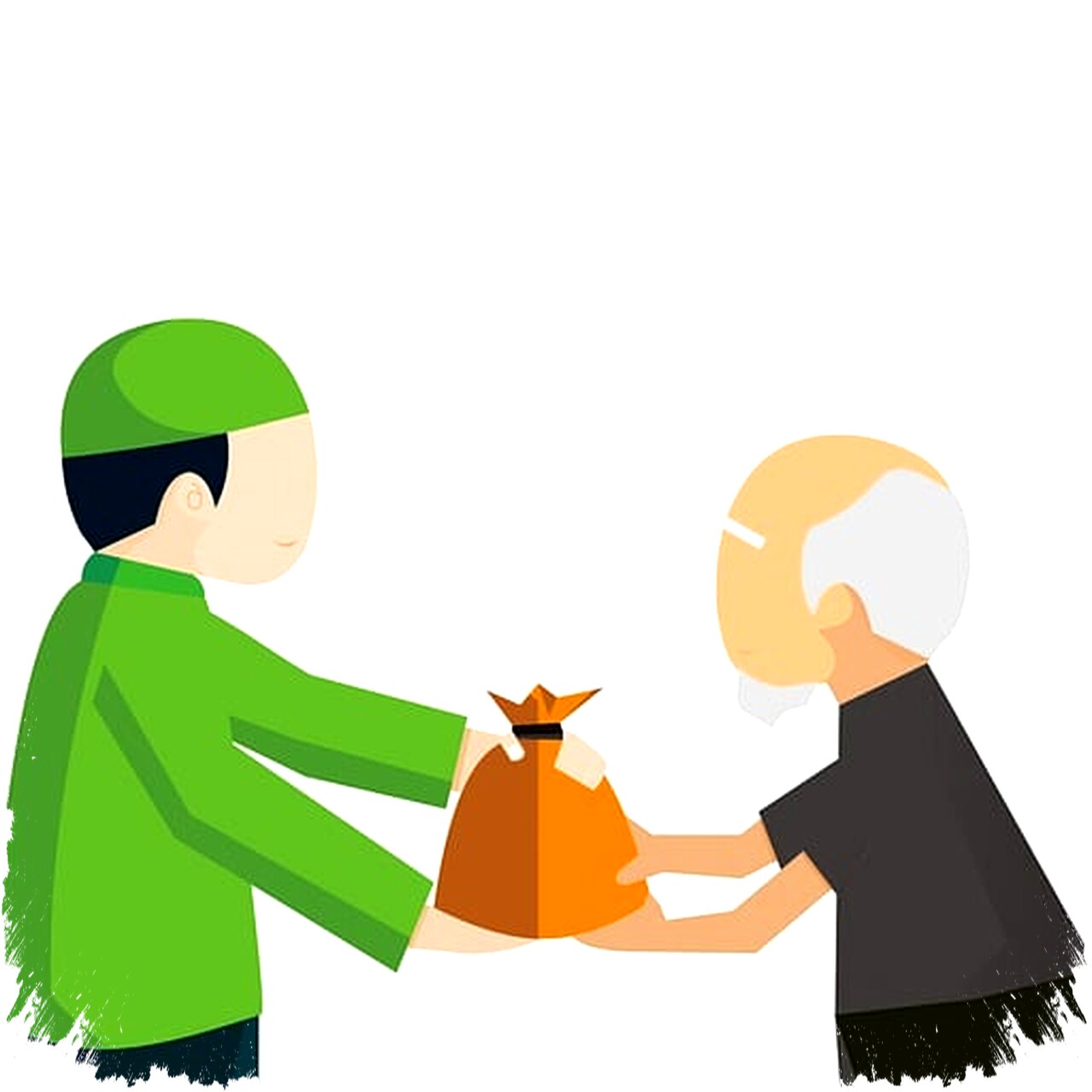 Daftar Lengkap Zakat Fitrah 2026 Jawa Barat Ungkap Nominal Ciayumajakuning yang Beda dan Wajib Diketahui Semua Muzaki