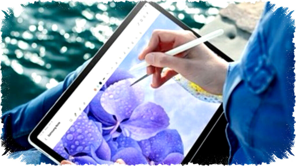 Samsung Galaxy Tab S9 FE 2026 Masih Relevan dan Tangguh dengan S Pen Presisi serta Update Hingga 2029 di Tahun 2026