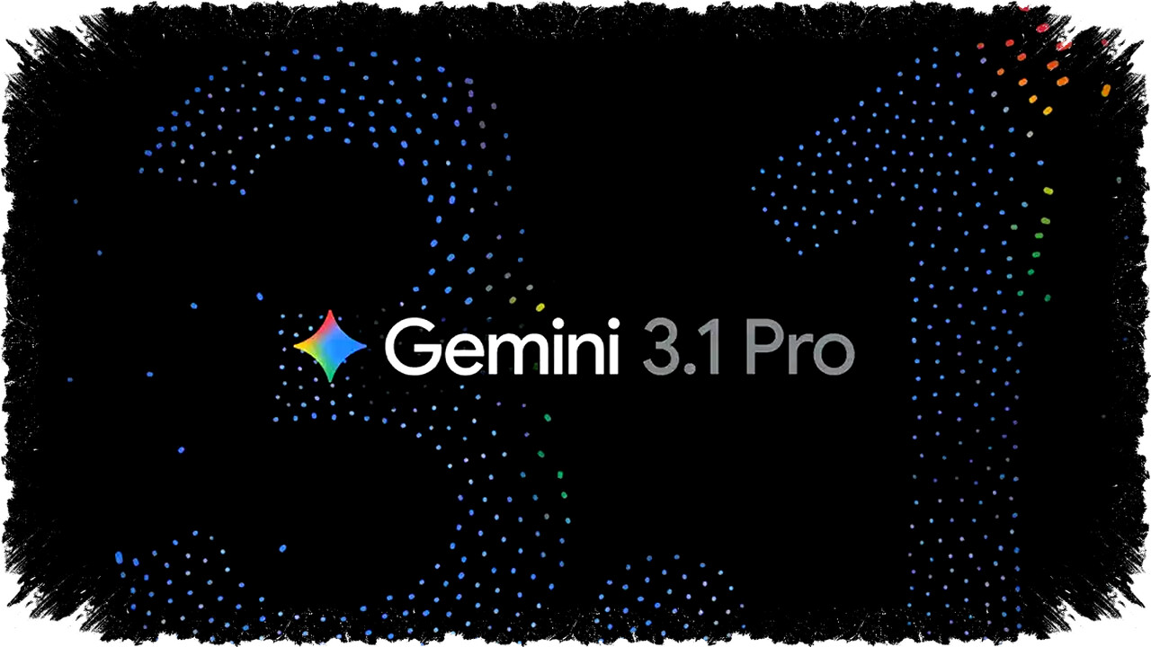 Google Gemini 3.1 Pro Hadir Dengan Kecerdasan Super untuk Menaklukkan Tantangan Kompleks dan Membuka Era Baru AI Generatif