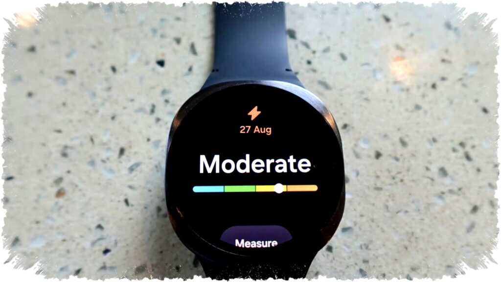 Terobosan Baru Galaxy Watch Kini Bisa Kirim Peringatan Gempa Langsung Tanpa Perlu Terhubung ke Ponsel