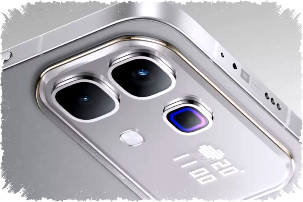 Infinix NOTE 60 Pro Resmi Meluncur Dengan Baterai 6500 mAh Daya Tahan Ekstra dan Pengisian Cepat 90 Watt