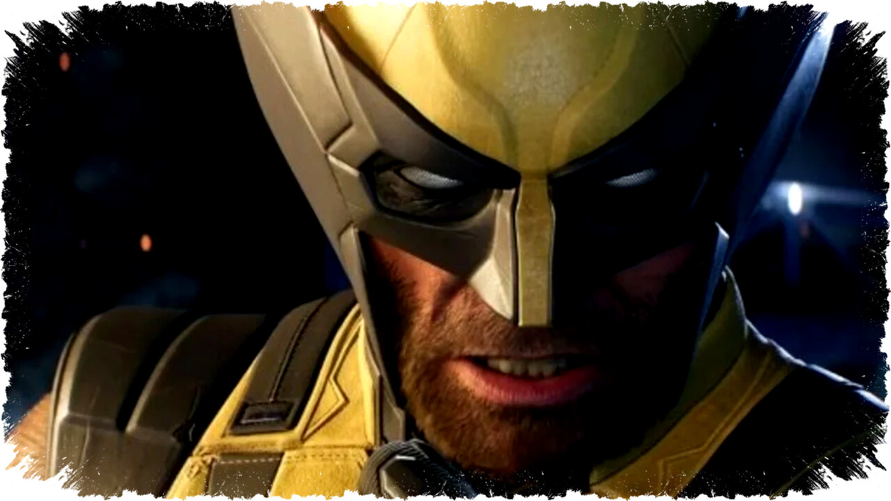 Tanggal Rilis Marvel’s Wolverine Akhirnya Terungkap Siap Hadir September 2026 dengan Aksi Brutal dan Misteri Mendalam
