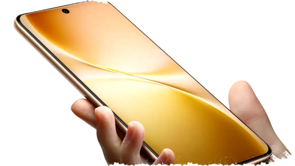 Vivo V70 FE Muncul di Database Google Play, Hadirkan Desain Baru dan Spesifikasi Chipset Serta Baterai Jumbo