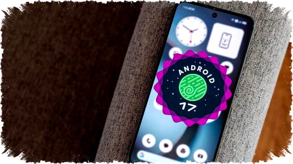 Cara Praktis Install Android 17 Beta di Pixel Anda Sekarang Juga Dengan Metode Resmi dan Flash Manual