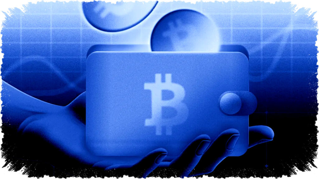Bear Market Mengguncang Harga Bitcoin Namun Adopsi di Wall Street Justru Melejit Secara Dramatis
