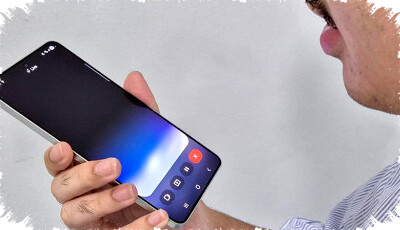 Harga Tembus 19 Juta Samsung Galaxy S25 Edge Tawarkan Desain Tipis dan Performa Flagship Tapi Layakkah Harganya?