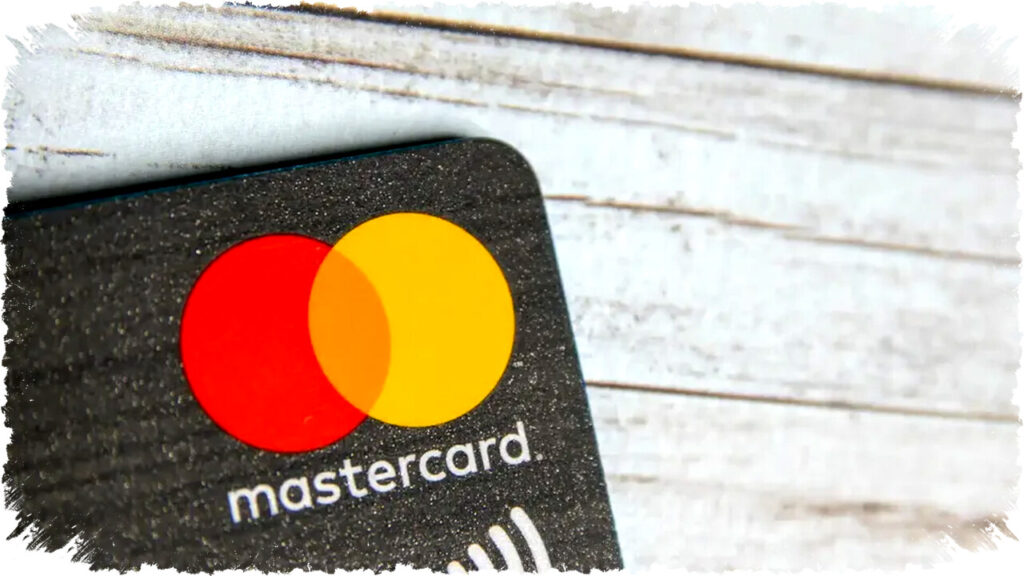 Mastercard Meluncurkan Strategi Besar Dengan Rekrut Direktur Crypto Untuk Kuasai Stablecoin dan DeFi Sebelum Revolusi Pembayaran Dimulai