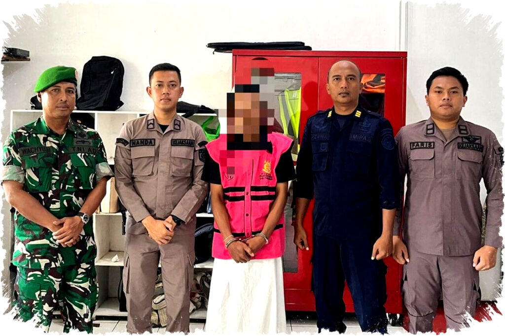 Kejati Jatim Hentikan Kasus Guru Rangkap Jabatan Setelah Kerugian Negara Rp119 Juta Dikembalikan secara Lengkap