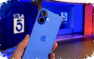 Harga iPhone 16 Series Anjlok Jutaan di Imlek 2026 Diskon Pro Max Terbatas dan Promo Cashback Menarik