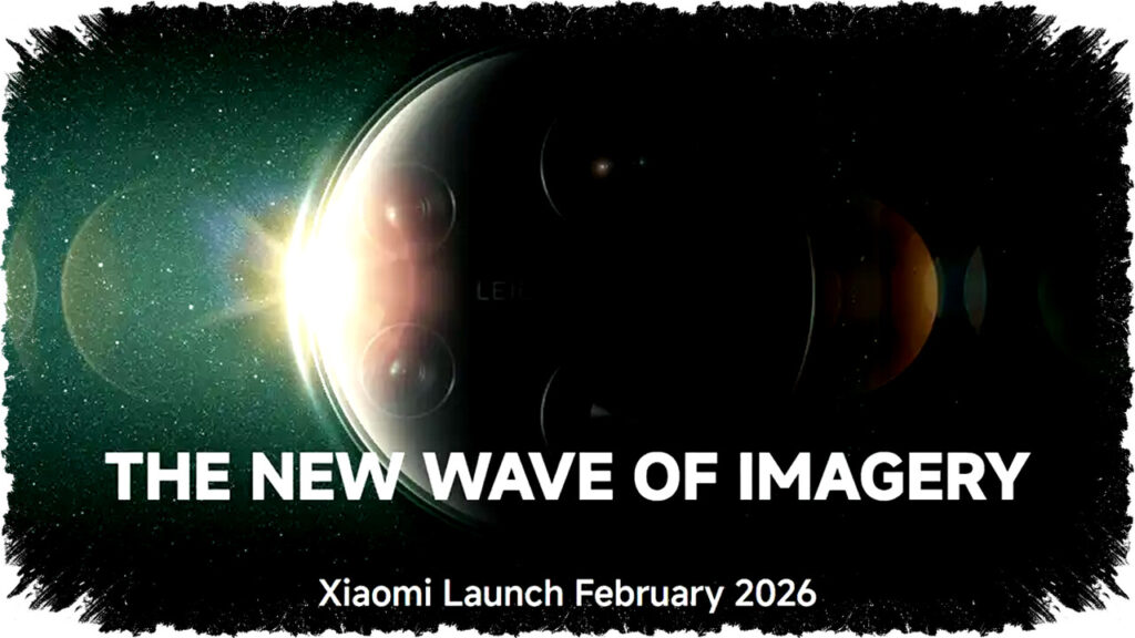 Xiaomi 17 Series Resmi Meluncur Global 28 Februari dengan Kamera Leica 200MP dan Harga Flagship Kompetitif